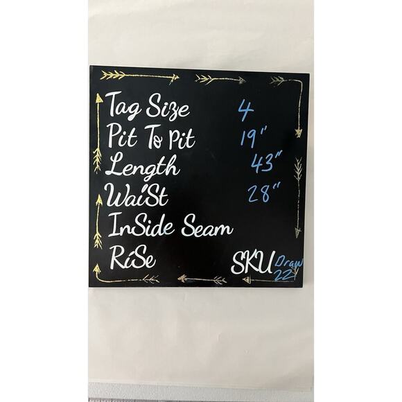 Max Azria Collection Sz 4 Tan 100% Silk Embroidered Polka Dot Bubble Hem Dress - Picture 12 of 12